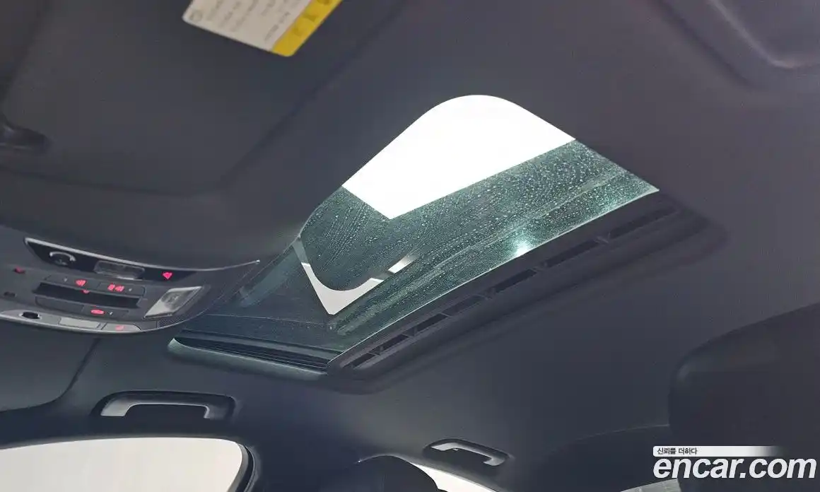 Audi A6 2018 2.0 Автомат в Москве № 312218, фото 14