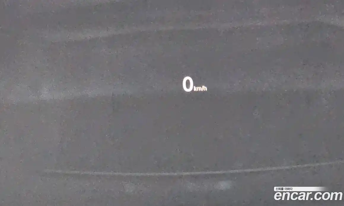 Audi A6 2018 2.0 Автомат в Москве № 312218, фото 19