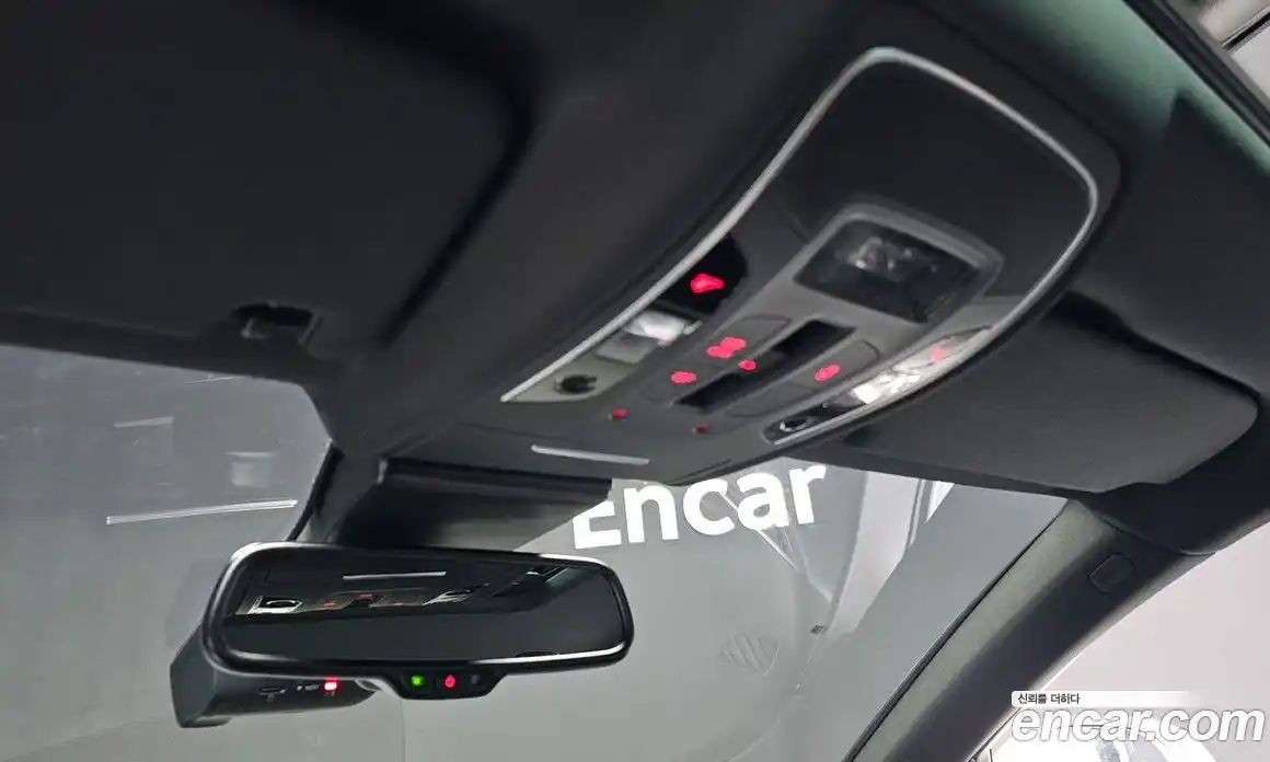 Audi A6 2018 2.0 Автомат в Москве № 312218, фото 8