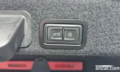 Audi A6 2018 2.0 Автомат в Москве № 312218, миниатюра 9