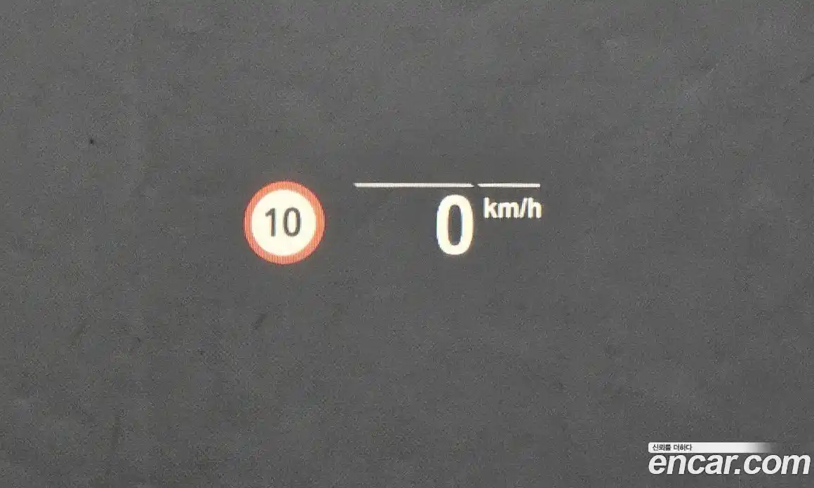 BMW 5-Series 2023 2.0 Автомат в Москве № 317901, фото 11