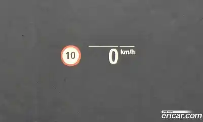 BMW 5-Series 2023 2.0 Автомат в Москве № 317901, миниатюра 11