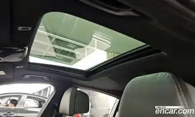 BMW 5-Series 2023 2.0 Автомат в Москве № 317901, миниатюра 12