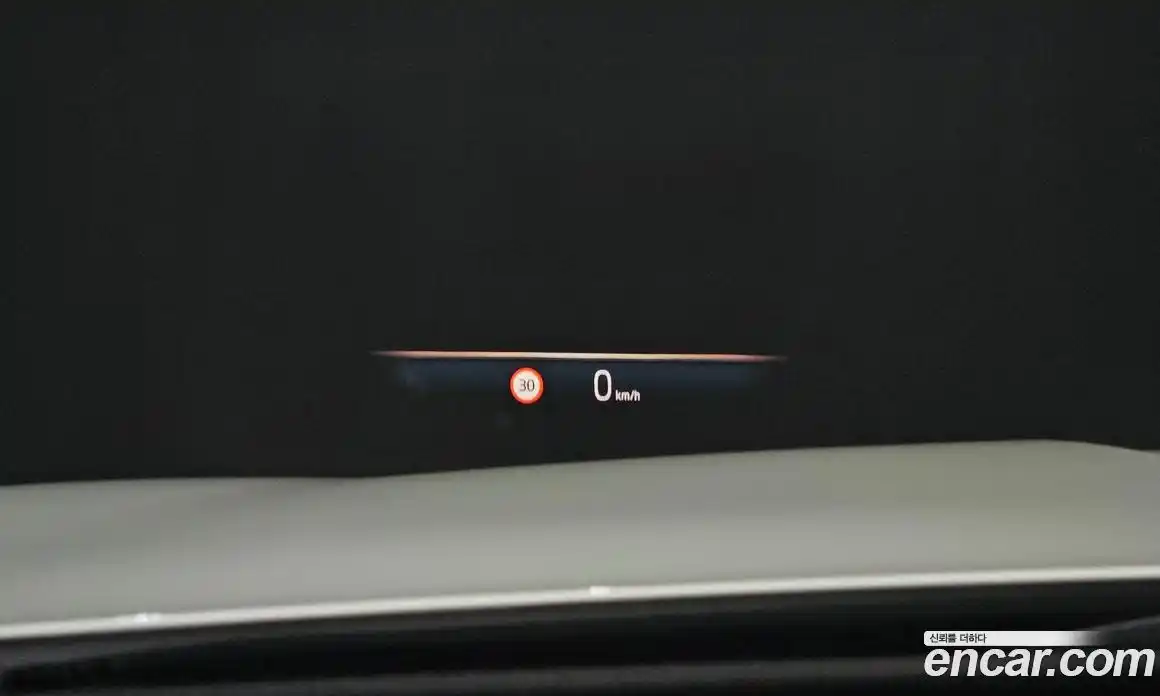 BMW 7-Series 2023 3.0 Автомат в Москве № 318508, фото 1