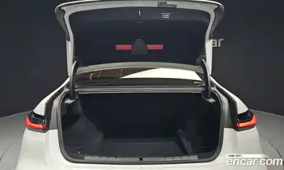 BMW 7-Series 2023 3.0 Автомат в Москве № 318508, миниатюра 12