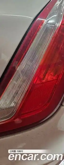 Jaguar XJ 2013 2.0 Автомат в Москве № 320219, миниатюра 6