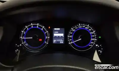 Infiniti QX50 2016 3.7 Автомат в Москве № 326826, миниатюра 5