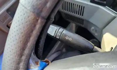 Chevrolet labo, 2017