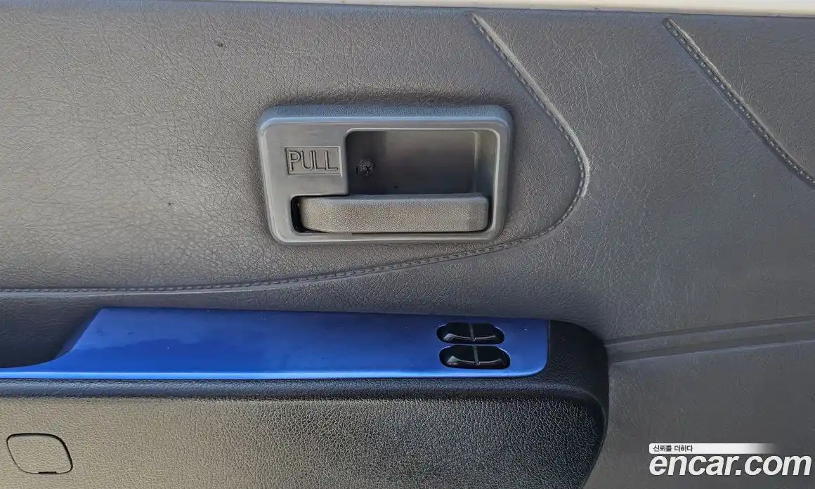 Chevrolet labo 2017 0.8 Механическая в Москве № 331757, фото 15