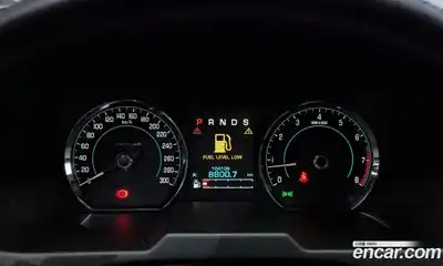 Jaguar XF 2015 2.0 Автомат в Москве № 335803, миниатюра 6