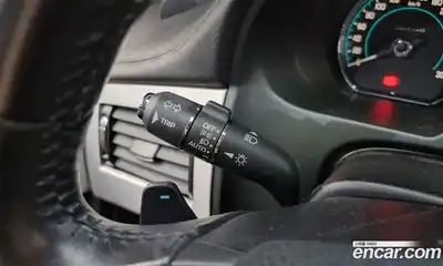 Jaguar XF 2015 2.0 Автомат в Москве № 335803, миниатюра 10