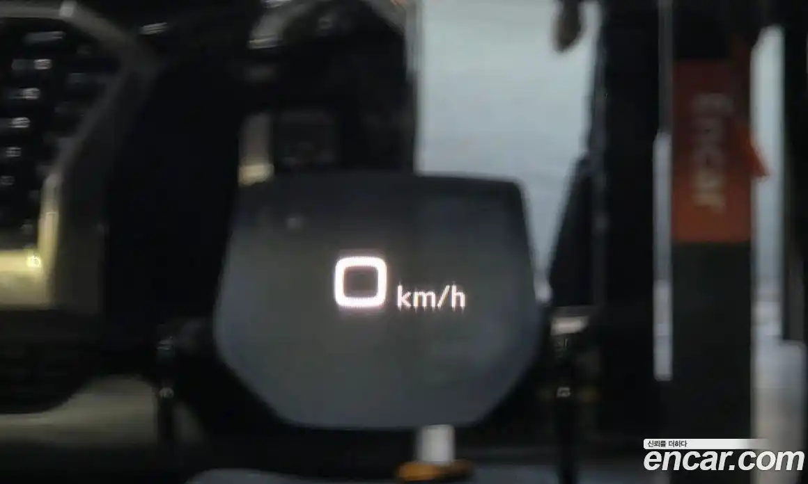 Audi SQ5 2023 3.0 Автомат в Москве № 343533, фото 4