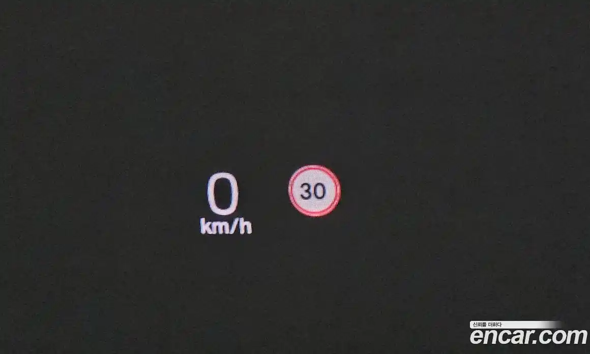 Volvo S90 2017 2.0 Автомат в Москве № 344221, фото 14