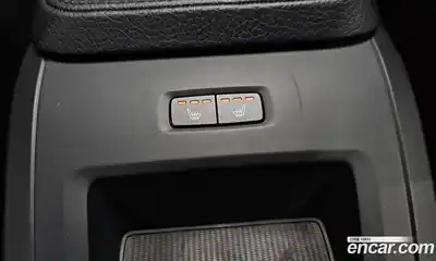 Volvo S90 2017 2.0 Автомат в Москве № 344221, миниатюра 3