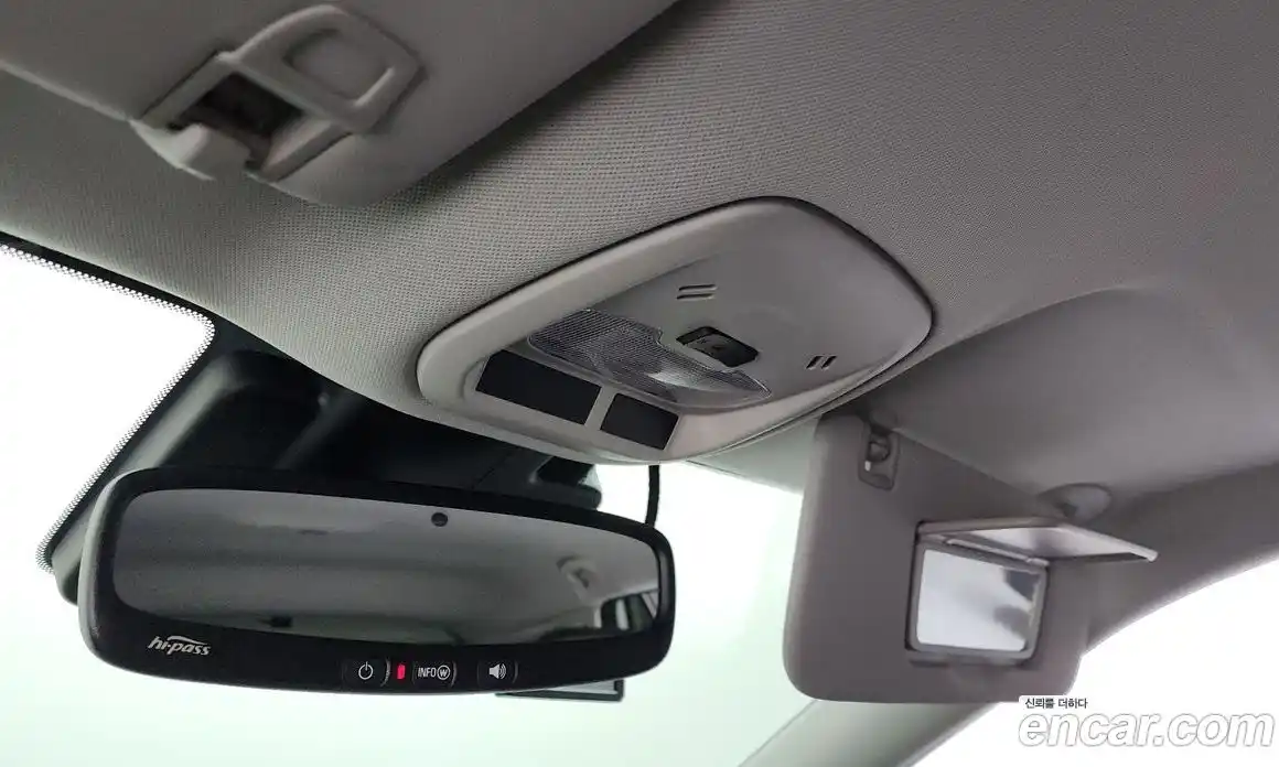 Chevrolet Trax 2024 1.2 Автомат в Москве № 36834, фото 8