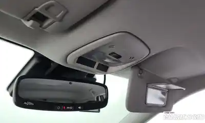 Chevrolet Trax 2024 1.2 Автомат в Москве № 36834, миниатюра 8