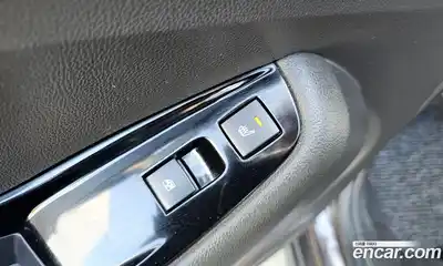 Chevrolet Orlando 2017 2.0 Автомат в Москве № 37484, миниатюра 12