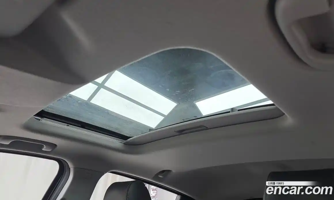 Chevrolet Spark 2016 1.0 Автомат в Москве № 37983, фото 15