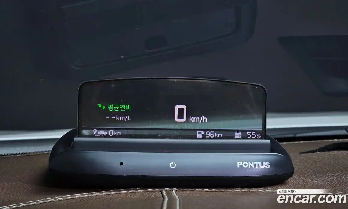 Chevrolet Traverse 2020 3.6 Автомат в Москве № 38633, фото 16