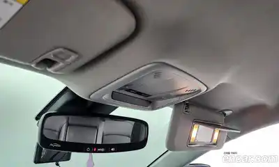 Chevrolet Malibu 2017 1.5 Автомат в Москве № 40025, миниатюра 5