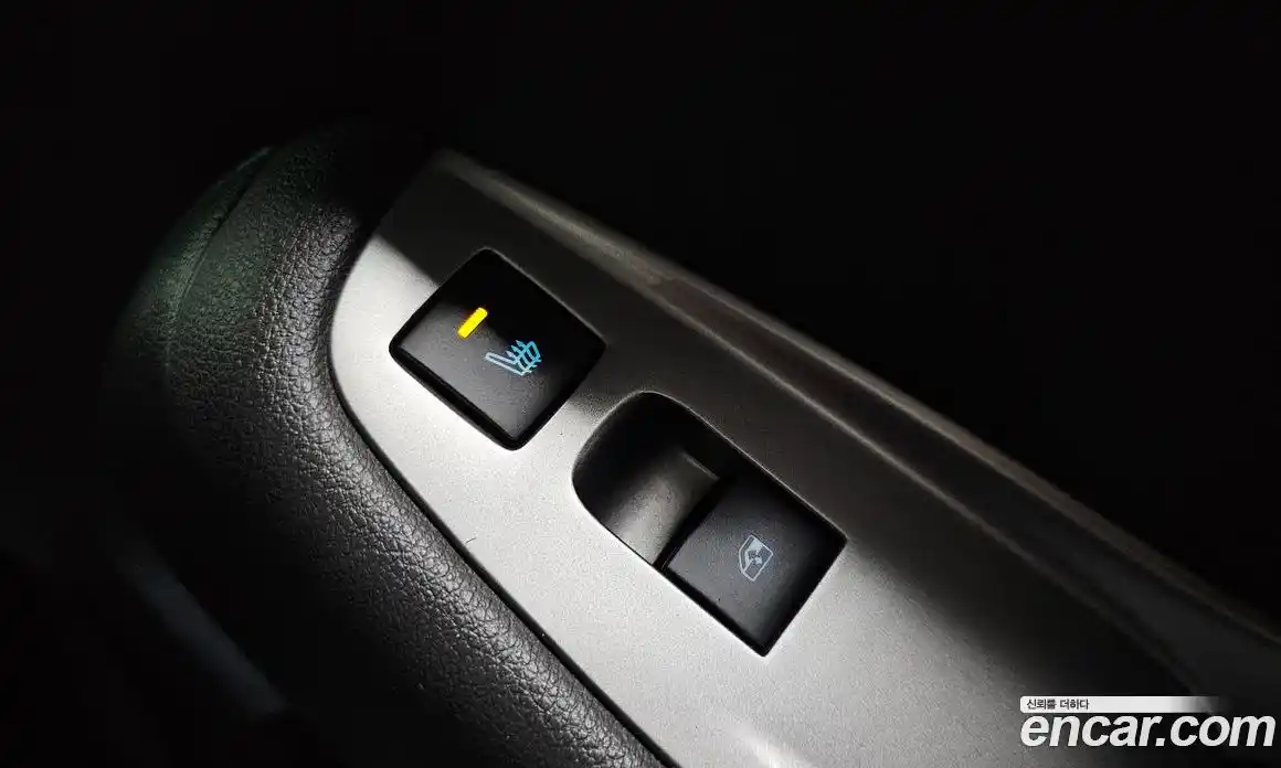 Chevrolet Orlando 2014 2.0 Автомат в Москве № 40355, фото 11