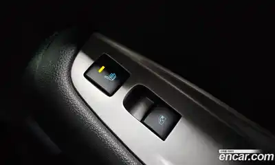 Chevrolet Orlando 2014 2.0 Автомат в Москве № 40355, миниатюра 11