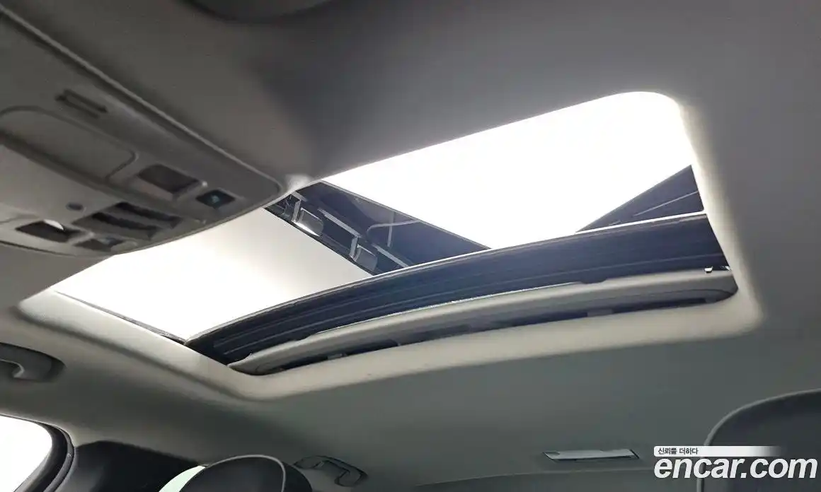 Chevrolet Malibu 2013 2.0 Автомат в Москве № 40522, фото 16