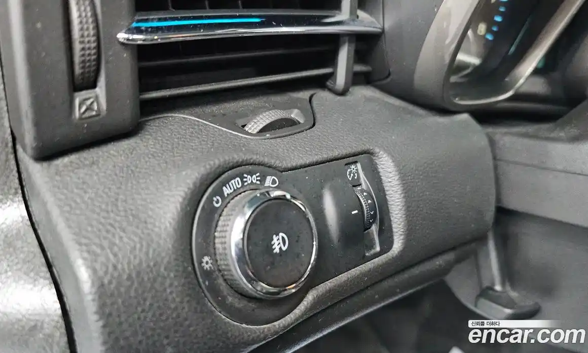 Chevrolet Malibu 2013 2.0 Автомат в Москве № 40522, фото 20