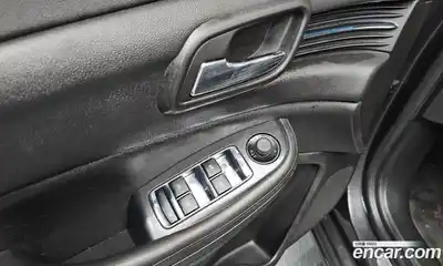 Chevrolet Malibu 2013 2.0 Автомат в Москве № 40522, миниатюра 2