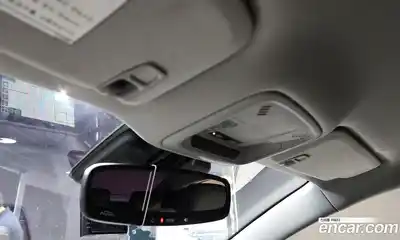 Chevrolet Malibu 2018 2.0 Автомат в Москве № 40925, миниатюра 9