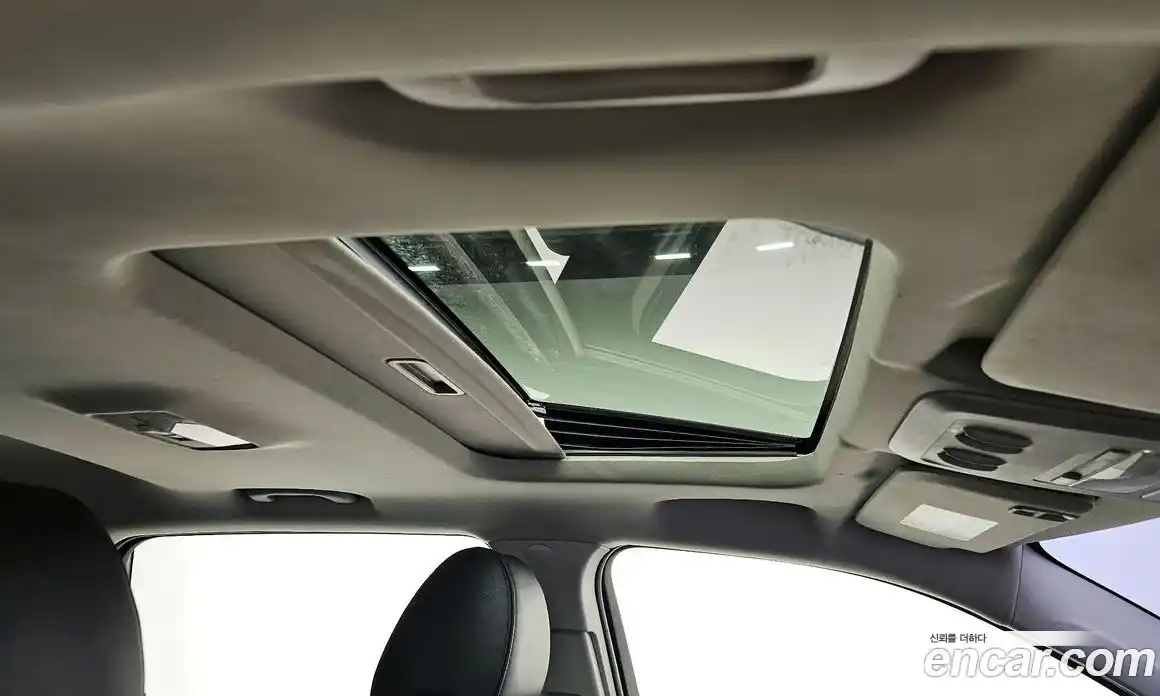 Chevrolet Orlando 2015 2.0 Автомат в Москве № 40996, фото 18