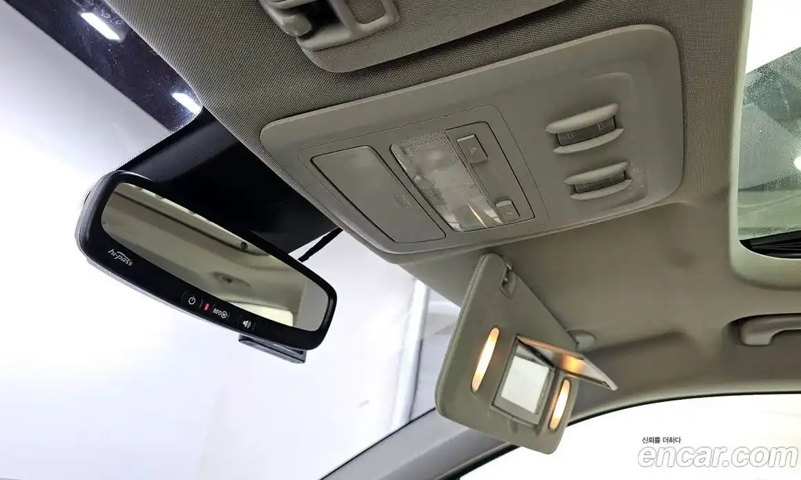 Chevrolet Orlando 2015 2.0 Автомат в Москве № 40996, фото 3