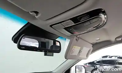 Hyundai Palisade 2022 3.8 Автомат в Москве № 4174, миниатюра 7