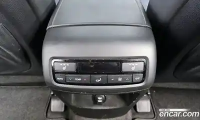 Hyundai Palisade 2022 3.8 Автомат в Москве № 4174, миниатюра 9