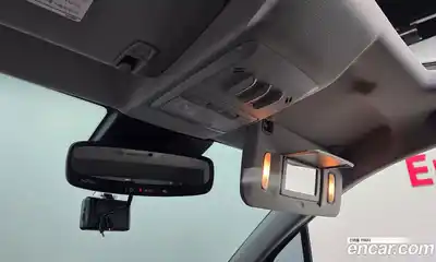 Chevrolet Trax 2019 1.4 Автомат в Москве № 41872, миниатюра 12