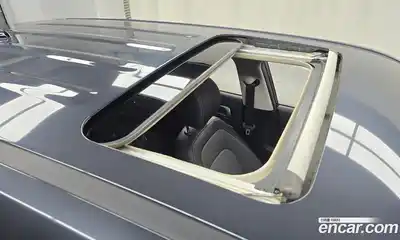 Hyundai Venue 2021 1.6 Автомат в Москве № 42769, миниатюра 12