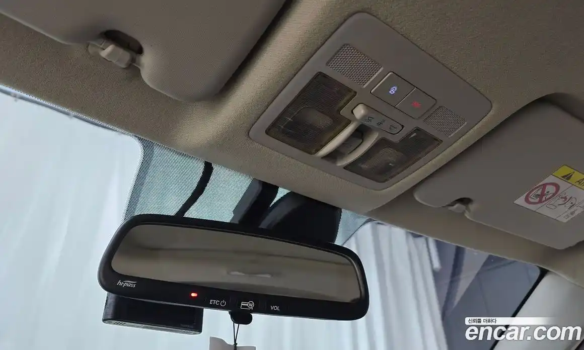 Hyundai Venue 2021 1.6 Автомат в Москве № 42769, фото 17