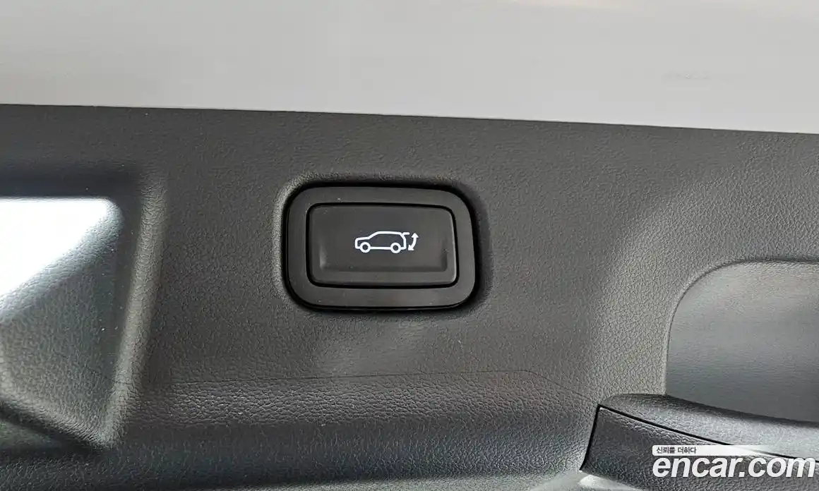 Hyundai Kona 2025 0.2 Автомат в Москве № 45134, фото 11