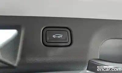 Hyundai Kona 2025 0.2 Автомат в Москве № 45134, миниатюра 11