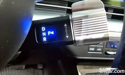 Hyundai Kona 2025 0.2 Автомат в Москве № 45134, миниатюра 9