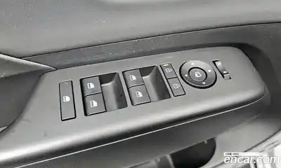 Hyundai Kona 2025 0.2 Автомат в Москве № 45134, миниатюра 10