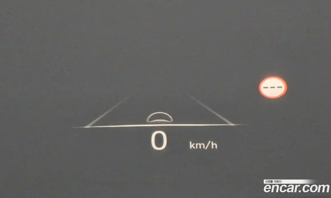 Hyundai Palisade 2024 2.2 Автомат в Москве № 48957, фото 4