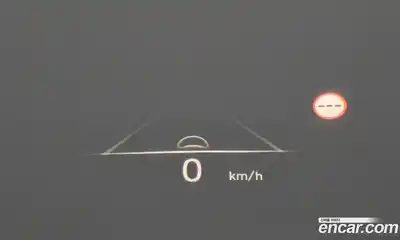 Hyundai Palisade 2024 2.2 Автомат в Москве № 48957, миниатюра 4