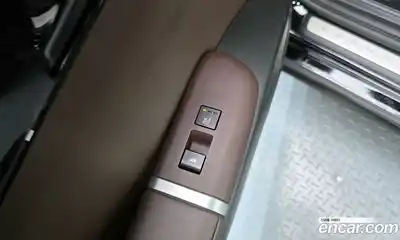 Hyundai Grandeur 2023 2.5 Автомат в Москве № 50069, миниатюра 11