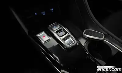 Hyundai Sonata 2020 1.6 Автомат в Москве № 50132, миниатюра 12