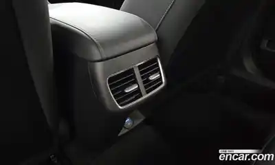 Hyundai Sonata 2020 1.6 Автомат в Москве № 50132, миниатюра 2