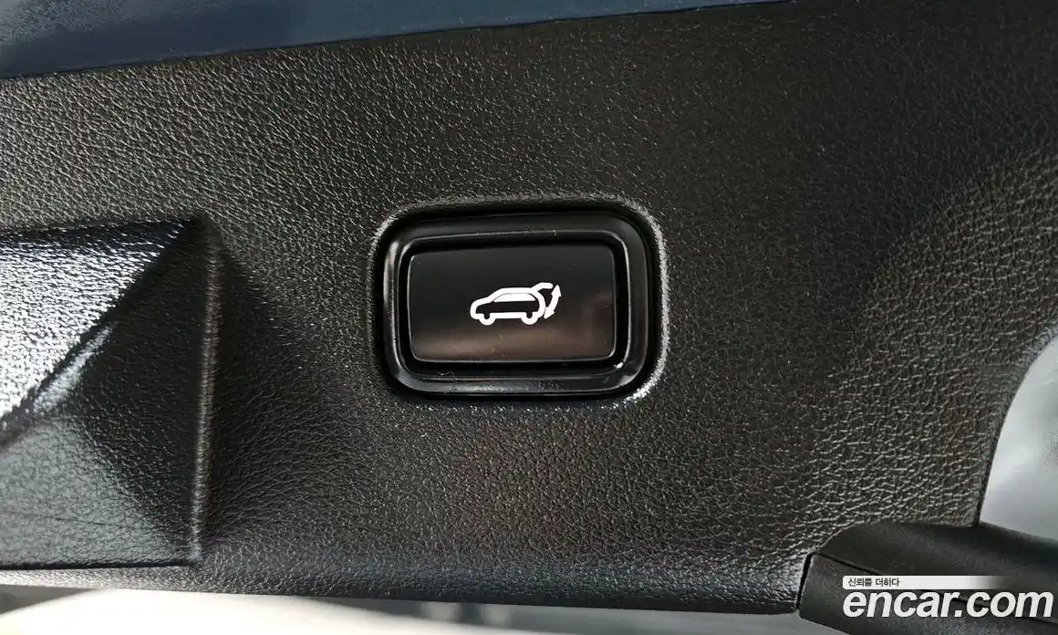 Kia Sportage 2024 1.6 Автомат в Москве № 51027, фото 3