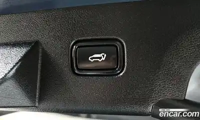 Kia Sportage 2024 1.6 Автомат в Москве № 51027, миниатюра 3