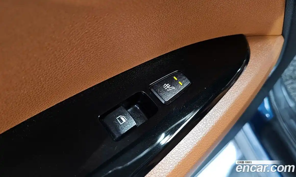 Kia Sportage 2024 1.6 Автомат в Москве № 51027, фото 5