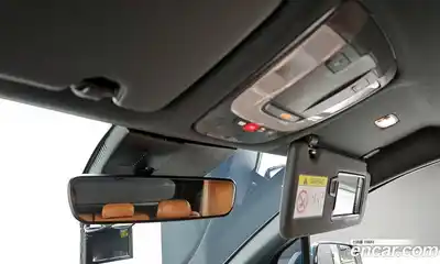 Kia Sportage 2024 1.6 Автомат в Москве № 51027, миниатюра 9